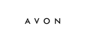 Avon Cosmetics GmbH DE