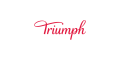 Triumph DE