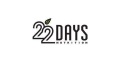 22 Days NutritionUS
