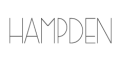 Hampden Clothing US