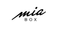 Miabox PL
