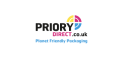 Priory Direct UK