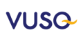 Vuso UA