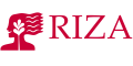 Edizioni Riza IT