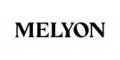 Melyon SE
