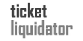 TicketLiquidator US