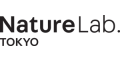 NatureLab Tokyo US