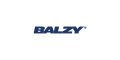 BALZY 2