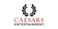 Caesars Entertainment US