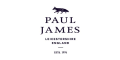 Paul James Knitwear UK