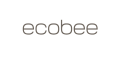 ecobee US