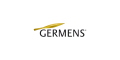 Germens.shop DE