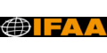 IFAA DE