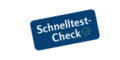 Schnelltest-Check DE