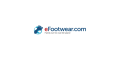 eFootwear US
