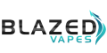 Blazed Vapes US
