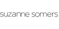 SuzanneSomers US