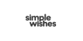 Simple Wishes US