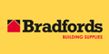 Bradfords UK