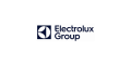 Electrolux BR