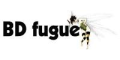 BD Fugue FR