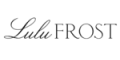 Lulu Frost US