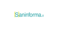 Saninforma IT