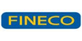 Fineco IT
