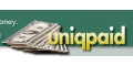 UniqPaid US