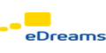 eDreams PT