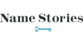 Name Stories US