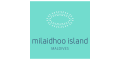 Milaidhoo Island Resort, Maldives
