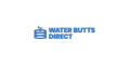 Water Butts Direct UK