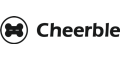 Cheerble US