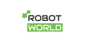 Robotworld.hu HU