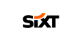 Sixt IT