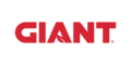 Giant US