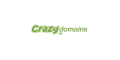 Crazy Domains Australia