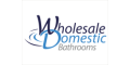Wholesale Domestic US