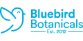 Bluebird Botanicals US