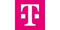 T-Mobile PL