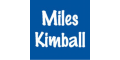 Miles Kimball US