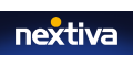 Nextiva