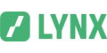 Lynxbroker DE