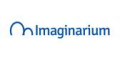 Imaginarium ES
