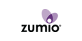 Zumio US