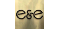 e&e Jewellery UK