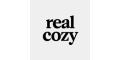 RealCozy