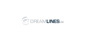 Dreamlines DE