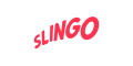 Slingo UK